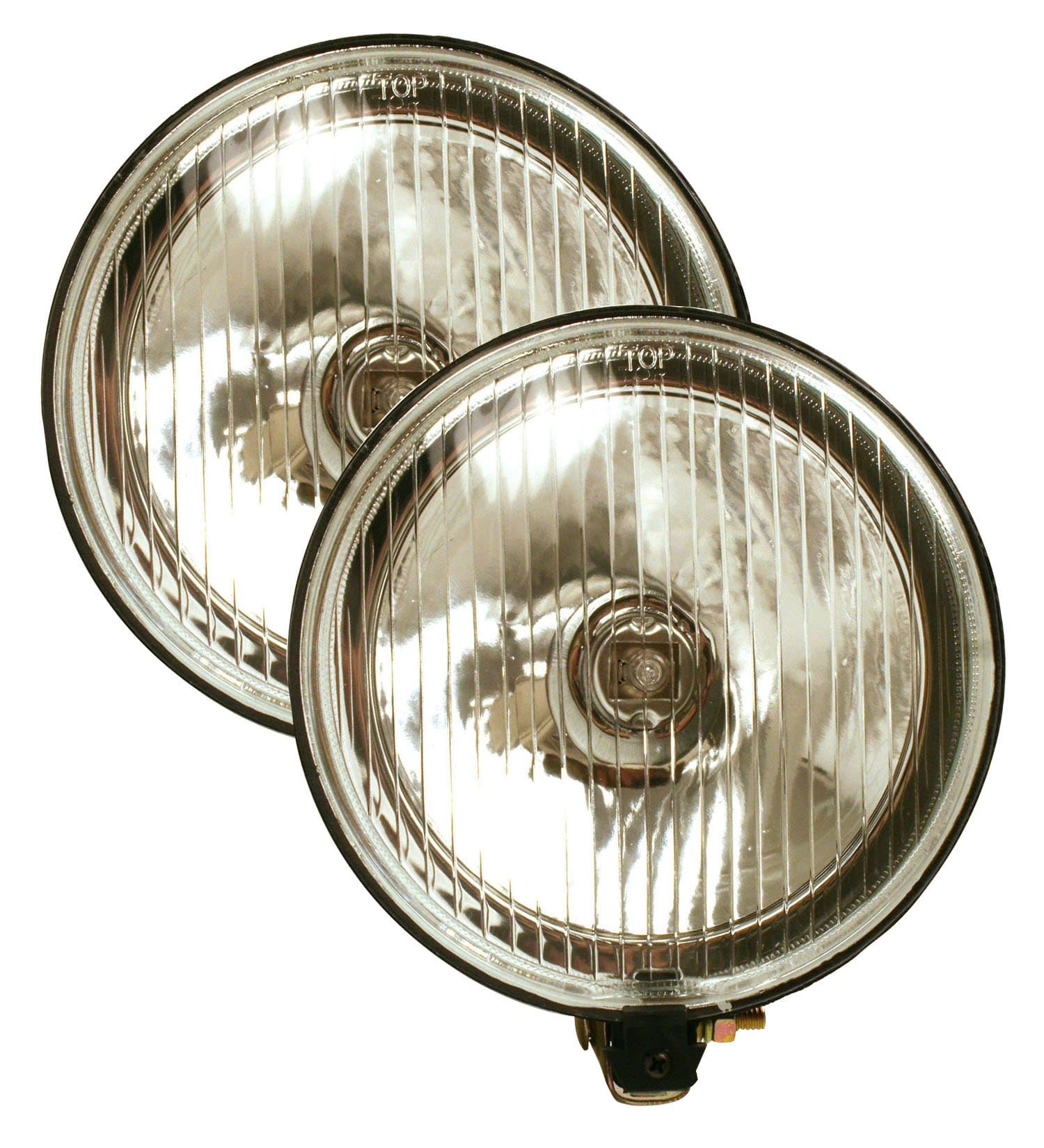 Navigator NV-331 Utility Driving Light