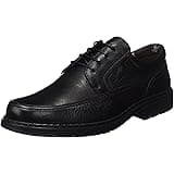 Fluchos Men's Clipper Derbys