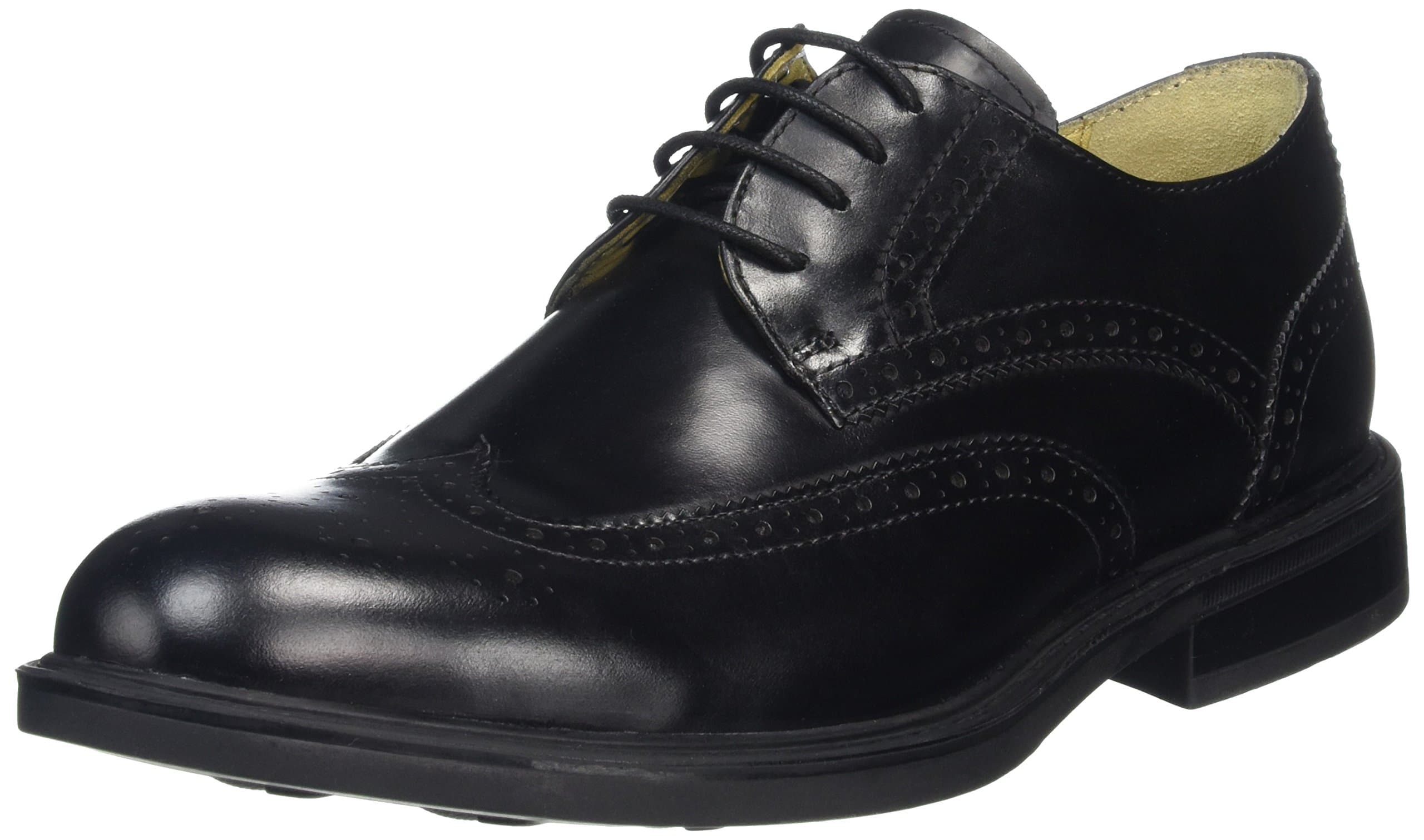 Steptronics Men's Granada Brogues
