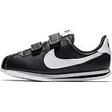 Nike Cortez Basic SL (Preschool)