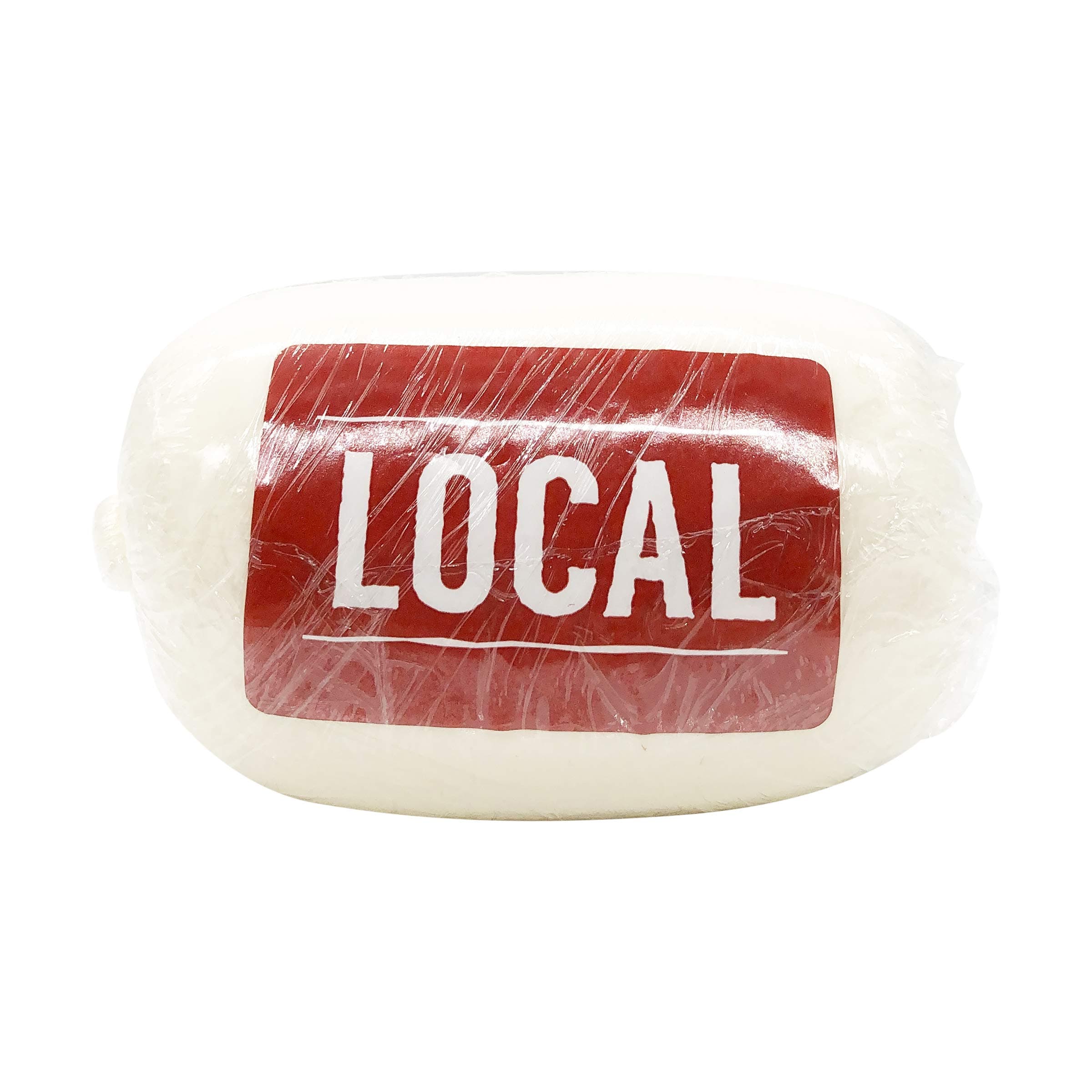 LIONI Mozzarella Ball