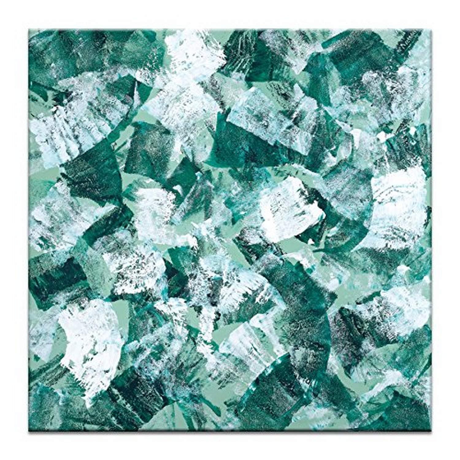 Chalie MacRae Textured 3, Multicolor