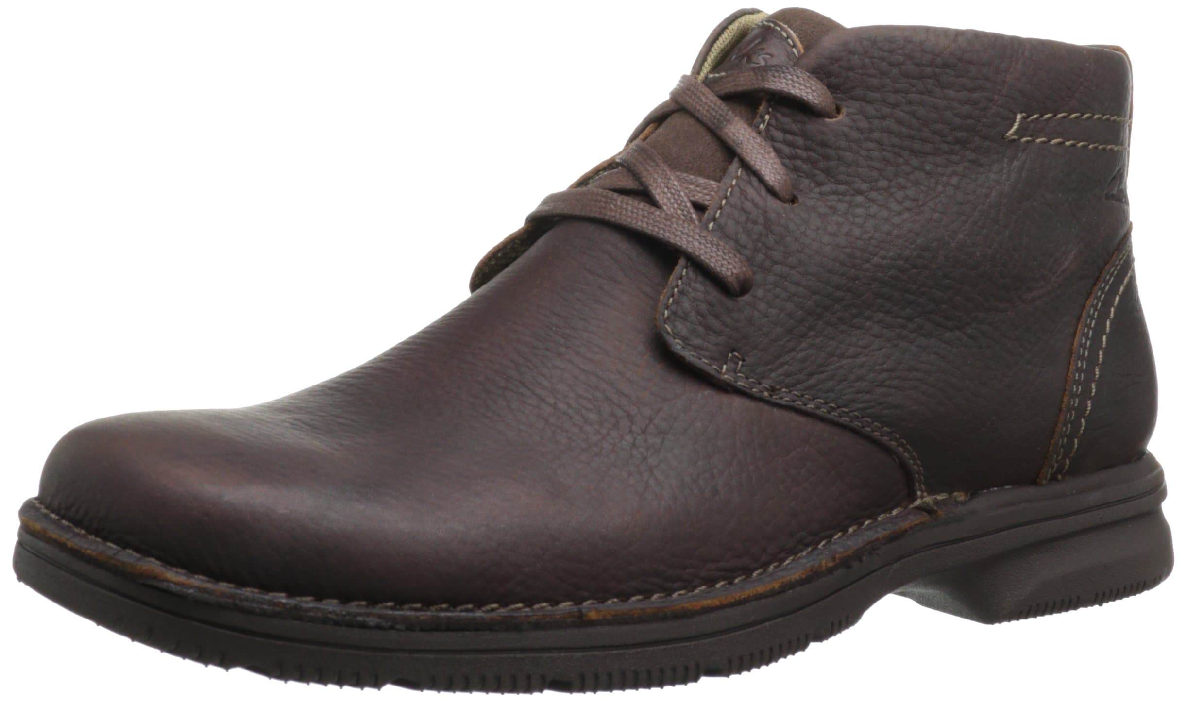 Clarks Men's Senner Ave Boot
