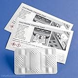 KICTeam Waffletechnology Smart Card Reader Cleaning (1)