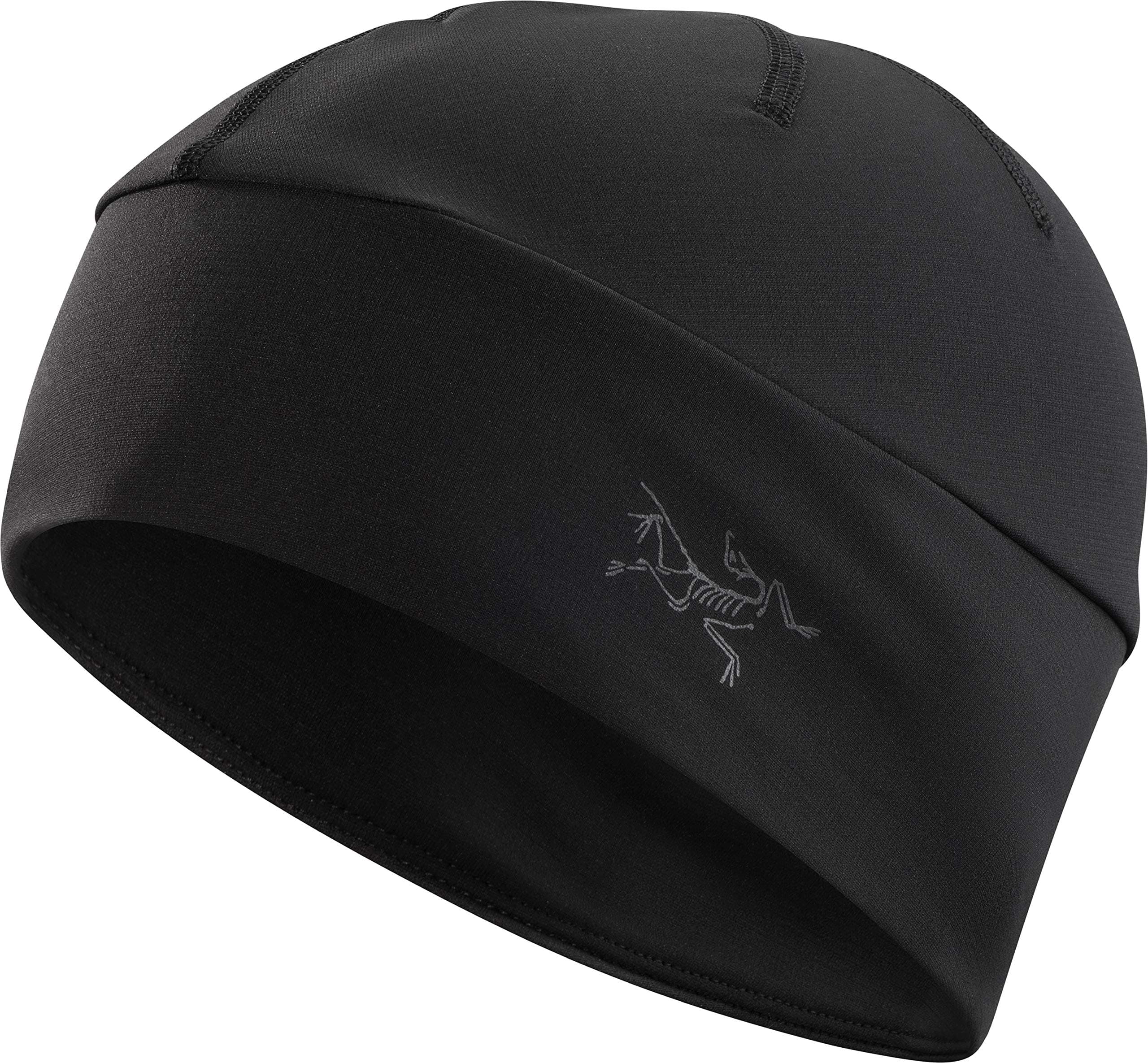 Arc'teryx Phase AR Beanie