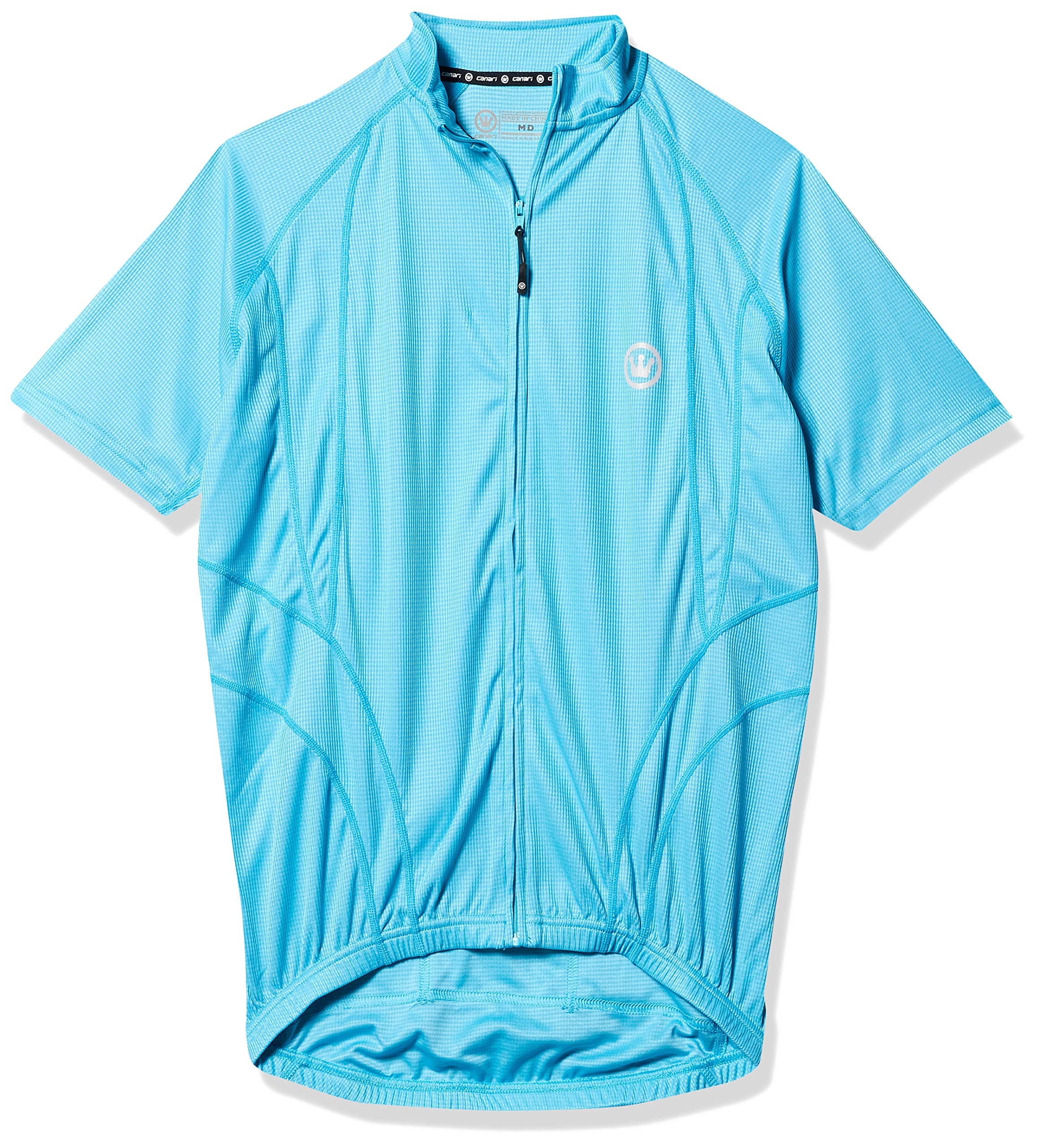 CANARI Optic Nova Jersey