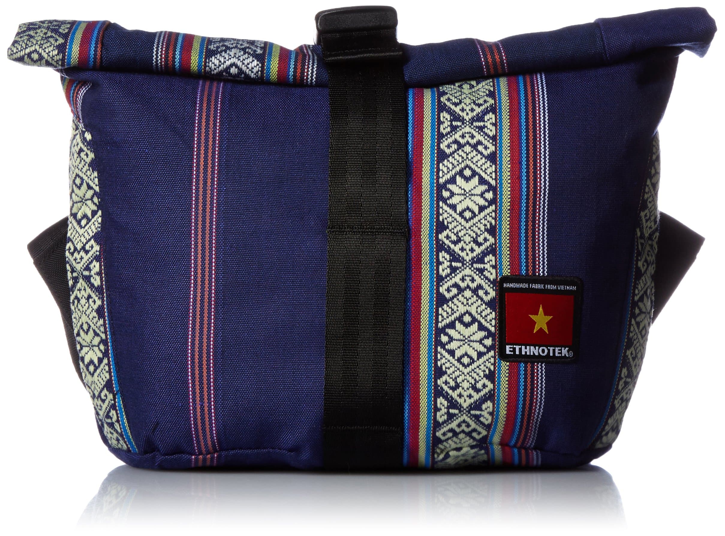 Ethnotek Cyclo Sling Woven