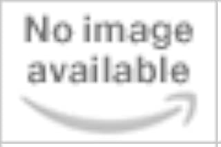 Technical specification for AGS 2000 series stiffnuts (including clinch nuts) for aircraft