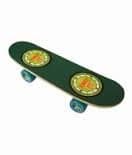 JonexMini Skate Board (Multicolour)