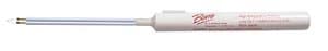 Aaron Disposable High Temp Loop Tip Extended 5 Inch Shaft Cautery (Box of 10) (AA09)