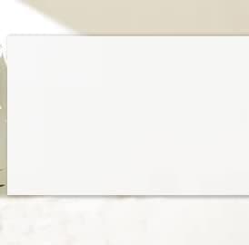 6S to- Success Sign Board, Acrylic Board Fixed with PVC Waterproof Sticker and doubleside Tape