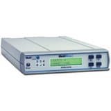 Multi-Tech MultiModem II MT5600BA V.92 Analog Modem - Serial - 1 x DB-25 RS-232C/D Serial, 1 x RJ-11 Phone Line, 1 x RJ-11 Modem - 56 Kbps