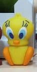 Tweety USB 8GB