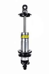 64910 Double Adjustable Front or Rear Shock