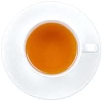 GOODRICKE Badamtam Darjeeling Tea - 100 gm, (Pack of 3) | 100% Organic Premium Whole Leaf | Single Estate | Black Tea | Peach Flavoury | Sweet Lasting Aftertaste