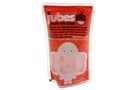 Jubes Nata De Coco Lychee 12.7 oz