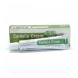 Centella Cream 25g.