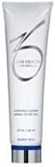 Hidrating cleanser normal to dry skin