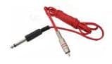 RCA Clip Cord