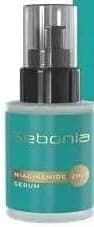 Sebonia Serum 20 ml Nicinamide