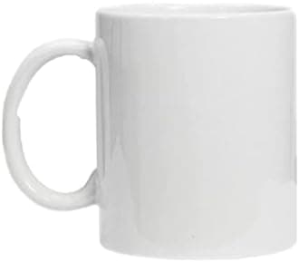 Good Morning Coffee Mug (3)