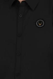 Allen Solly Boys Shirt