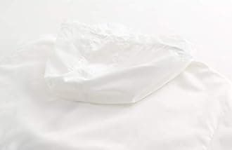 AITFINEISM Men's Lightweight Windbreaker Jackets