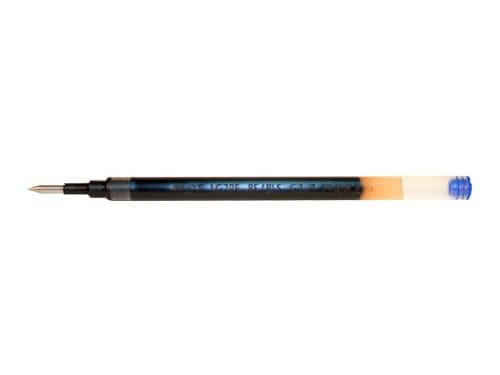 Pilot BLS-G2-7 Ballpoint Pen Refill