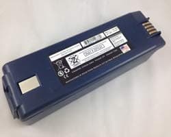 Replacement For Survivalink Powerheart Aed By Technical Precision