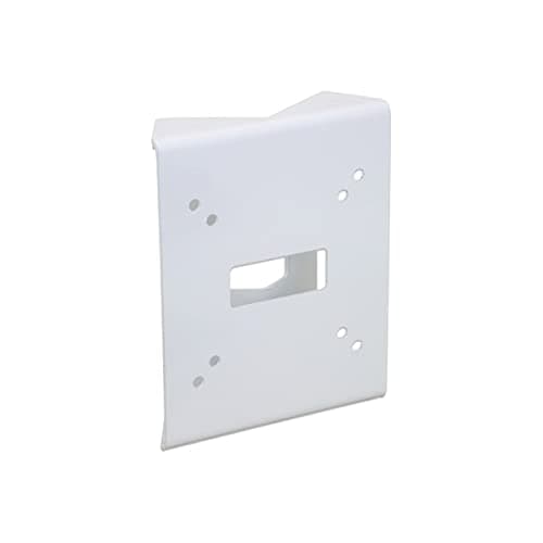 MOBOTIX MX-MH-SECUREFLEX-ESWS Pole Mount Set