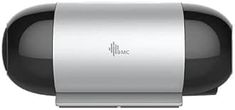 Bmc Mini M1 Mini Auto Cpap System With 2 Years Warranty