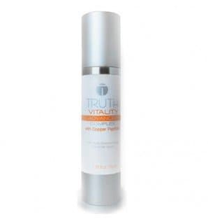 Advanced Complex Treatment, 1 Ounce