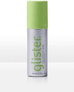 Glister Refresher Spray