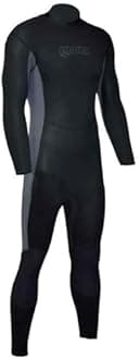 Mares M-Flex Mens 1 MM Wetsuit