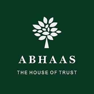 Durga Pooja and Ganpati Decoration Items Diwali | Pooja Room Decor Items | Backdrop for Haldi Ceremony with Net Curtains and LED Lights for Decoration with Gajra