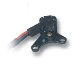 OS50 Lumenition Optronic Ignition System Optronic Optical Switch