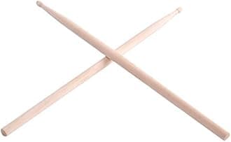 Standzo Rockstar Pad 20 Pro Advanced, 29 Buttons with 147 Indian Percussions, 8 Pad, Black Colour with Stand and Hardcase