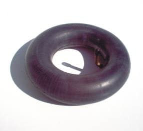 8" Inner Tube