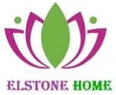 ELSTONE HOME Super Soft Cloudy Double Bed Blanket for Heavy Winter, 2 Ply Mink Blanket King Size with a Fancy Bag Packing - 4 Kg (Pack of 1)