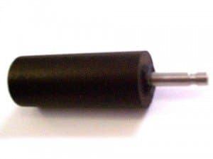 Bartizan 871 Ink Roller Kit