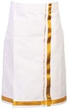 AMIRTHA FASHION Boys Traditional Dhoti & Shirts SET WITH ACCESSORIES (RSTCMBD-$)