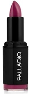 Palladio Beauty DREAMY MATTES 0.13 oz, red, Magnificent Magenta, 3.7 g