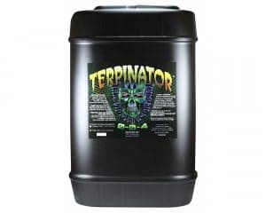 Terpinator 24 Liter