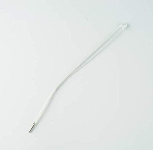 WANHAOD9 TEMPERATURE PROBE EXTRUSION HEAD – Mareriel for 3D Printer Duplicator 9