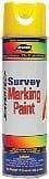 Aervoe Survey Marking Paint