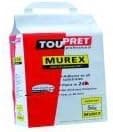 Toupret50501 MUREX All Substrates Repair Filler 5KG