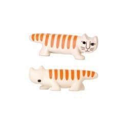 Necono Digital Camera