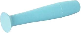 Ultra Hard Contact Lens Remover (Blue, 6 Pack)