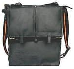 Lomographic Sidekick Camera Bag (Black)