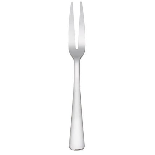 Windsor Specialty Fork